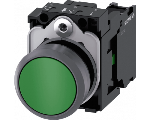 3SU1130-0AB40-1BA0