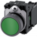 3SU1130-0AB40-1BA0