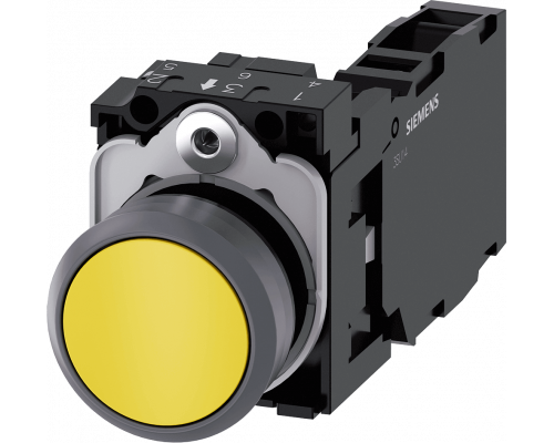 3SU1130-0AB30-1FA0