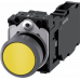 3SU1130-0AB30-1FA0