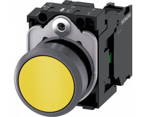 3SU1130-0AB30-1BA0