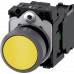 3SU1130-0AB30-1BA0