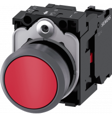 3SU1130-0AB20-1CA0