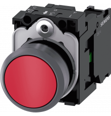 3SU1130-0AB20-1BA0
