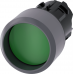 3SU1030-0CB40-0AA0