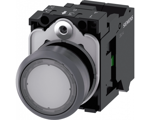 3SU1132-0AB70-3BA0