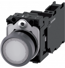 3SU1132-0AB60-3FA0