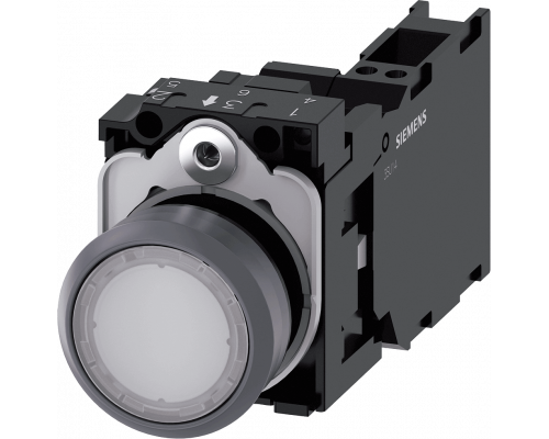 3SU1132-0AB60-3FA0