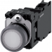 3SU1132-0AB60-3FA0