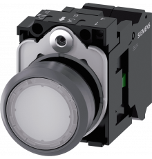 3SU1132-0AB60-3BA0