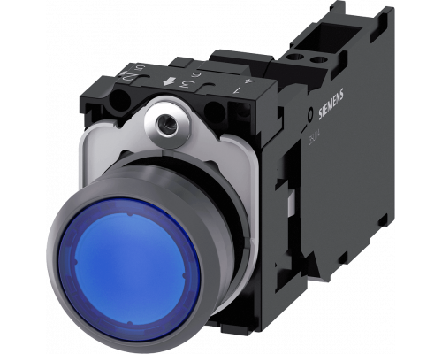 3SU1132-0AB50-3FA0
