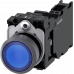3SU1132-0AB50-3FA0