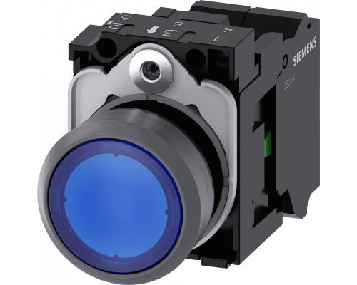3SU1132-0AB50-3BA0