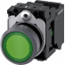 3SU1132-0AB40-3BA0