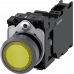 3SU1132-0AB30-3FA0