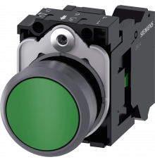3SU1130-0AB40-3BA0