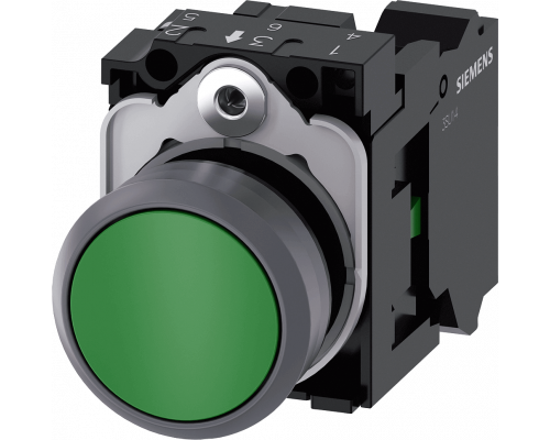 3SU1130-0AB40-3BA0