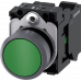 3SU1130-0AB40-3BA0