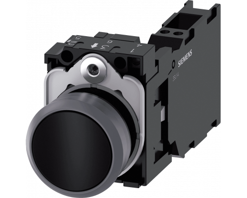 3SU1130-0AB10-3FA0
