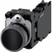 3SU1130-0AB10-3FA0
