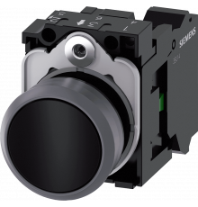 3SU1130-0AB10-3BA0