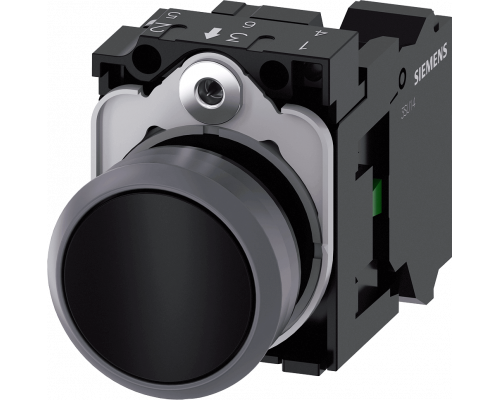 3SU1130-0AB10-3BA0