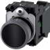 3SU1130-0AB10-3BA0