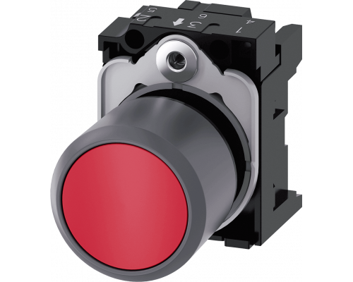 3SU1230-0EB20-0AA0