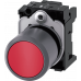 3SU1230-0EB20-0AA0