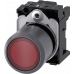 3SU1231-0EB20-0AA0