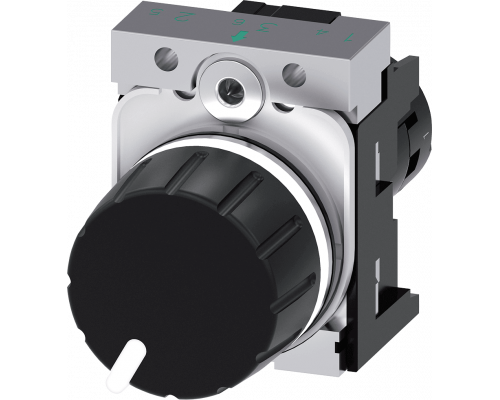 3SU1250-2PT10-1AA0