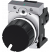 3SU1250-2PT10-1AA0