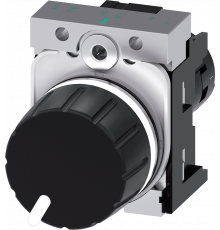 3SU1250-2PU10-1AA0