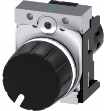 3SU1250-2PV10-1AA0