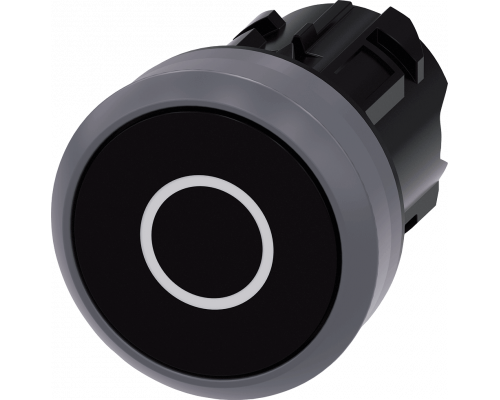 3SU1030-0AB10-0AD0