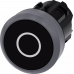 3SU1030-0AB10-0AD0
