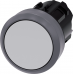 3SU1030-0AB80-0AA0
