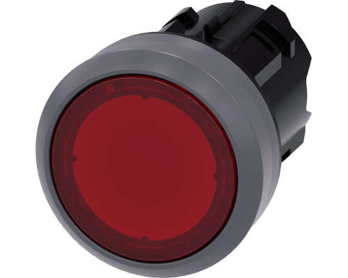 3SU1031-0AB20-0AA0