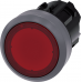 3SU1031-0AB20-0AA0