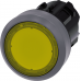3SU1031-0AB30-0AA0