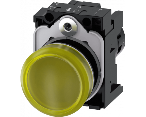 3SU1201-6AB30-1AA0