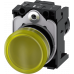 3SU1201-6AB30-1AA0