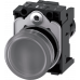 3SU1201-6AC24-1AA0