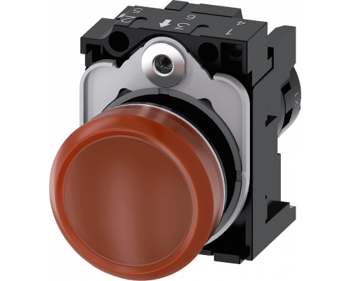 3SU1201-6AF00-1AA0