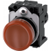 3SU1201-6AF00-1AA0