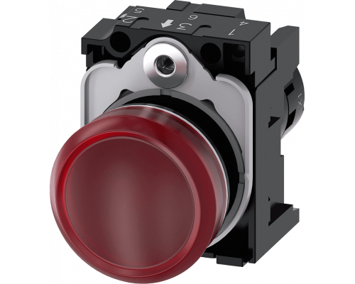 3SU1201-6AF20-1AA0
