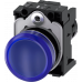 3SU1201-6AC50-1AA0