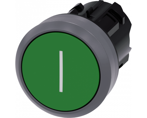 3SU1030-0AB40-0AC0