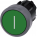 3SU1030-0AB40-0AC0