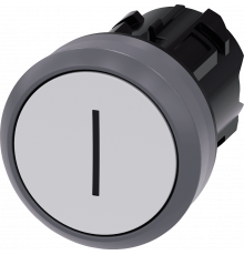 3SU1030-0AB60-0AC0